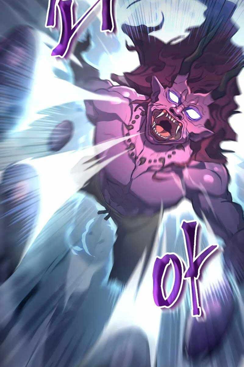 Thợ Săn Số Mệnh Cấp F Chapter 1 - 90