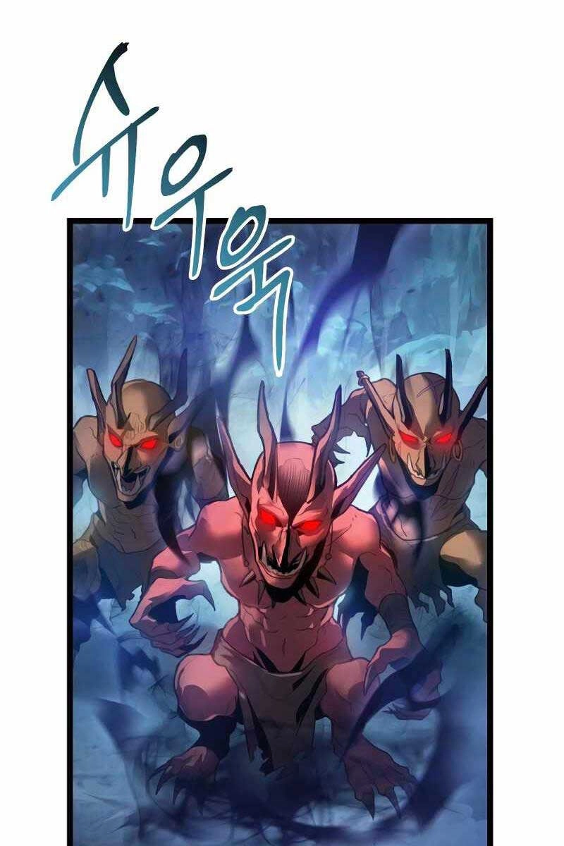 Thợ Săn Số Mệnh Cấp F Chapter 1 - 93