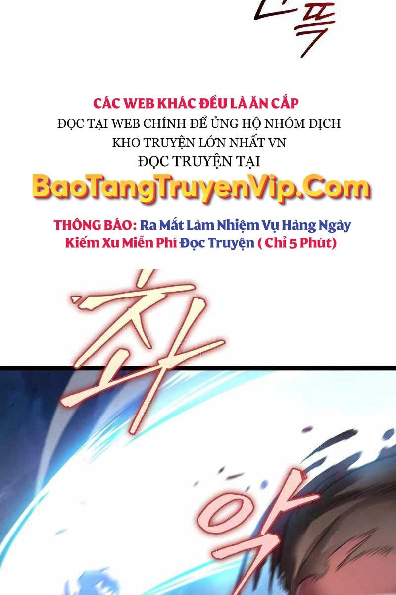 Thợ Săn Số Mệnh Cấp F Chapter 1 - 95