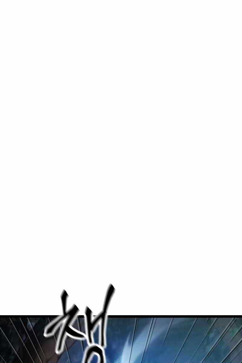 Thợ Săn Số Mệnh Cấp F Chapter 1 - 97