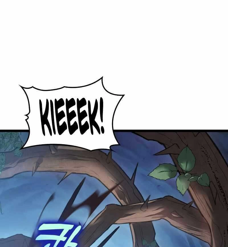 Thợ Săn Số Mệnh Cấp F Chapter 1 - 99