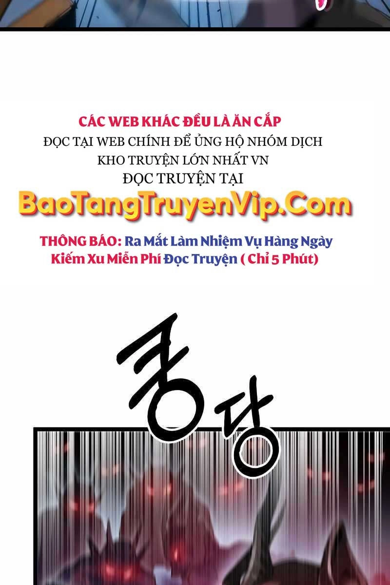 Thợ Săn Số Mệnh Cấp F Chapter 1 - 104