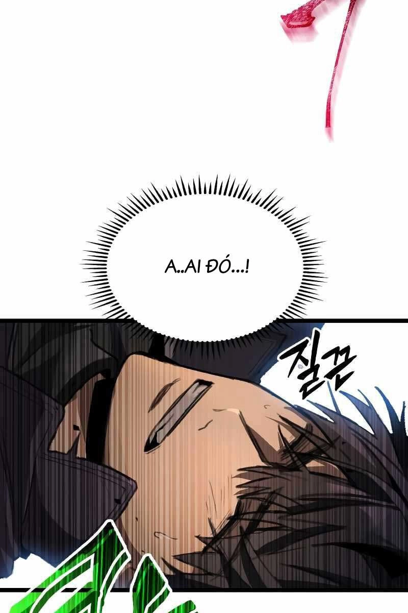 Thợ Săn Số Mệnh Cấp F Chapter 1 - 107