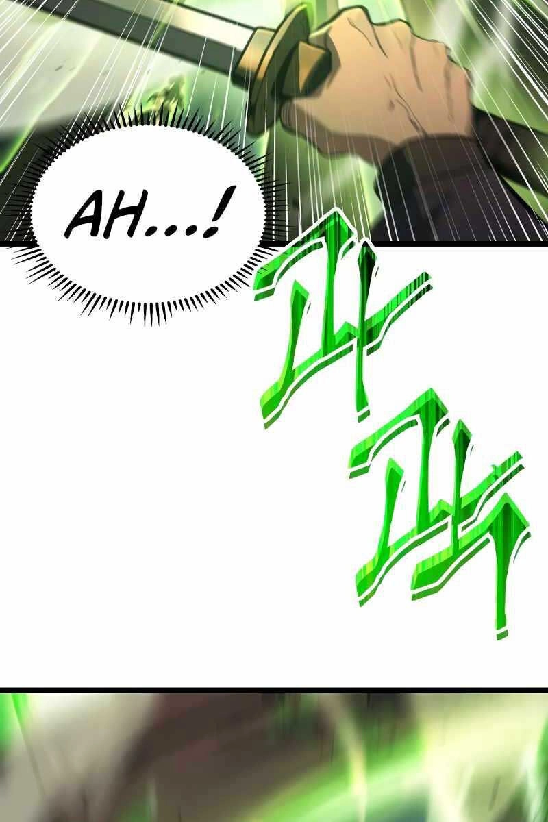 Thợ Săn Số Mệnh Cấp F Chapter 1 - 109