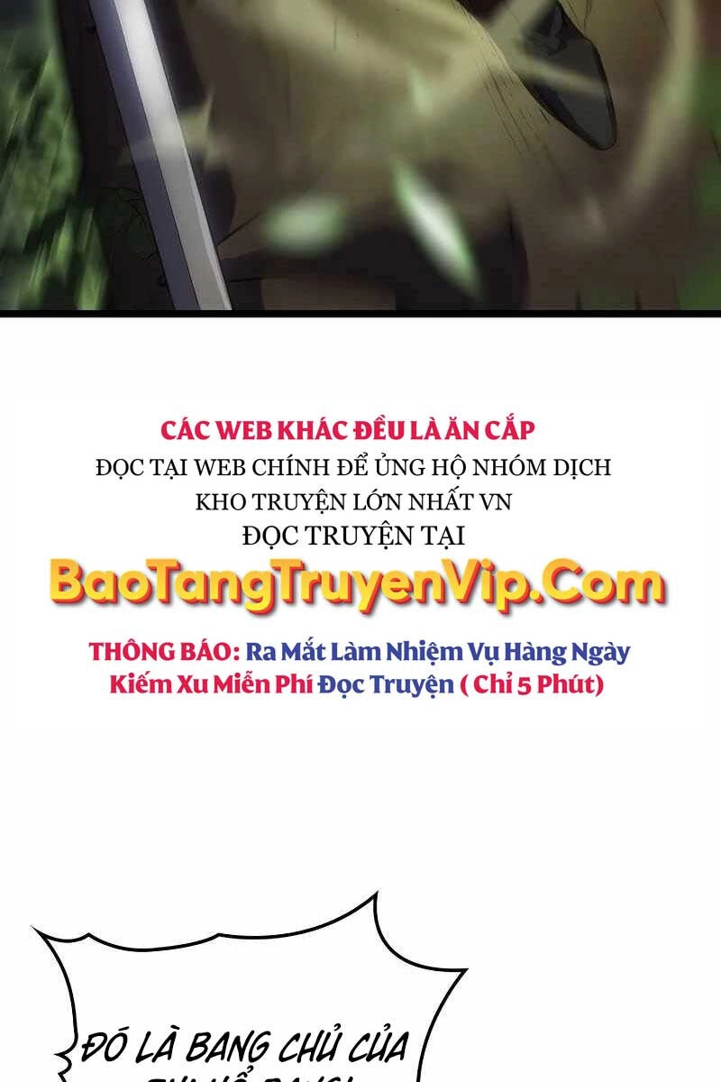 Thợ Săn Số Mệnh Cấp F Chapter 1 - 112