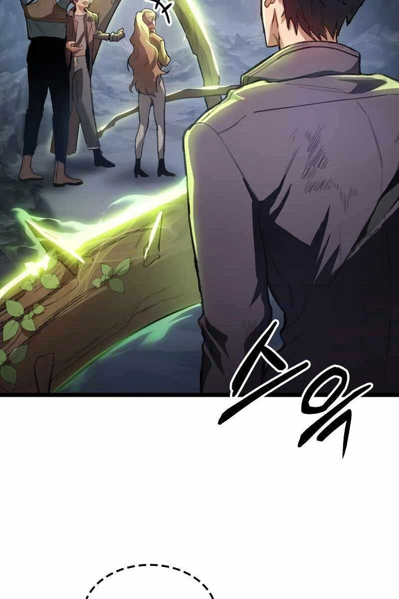 Thợ Săn Số Mệnh Cấp F Chapter 1 - 114