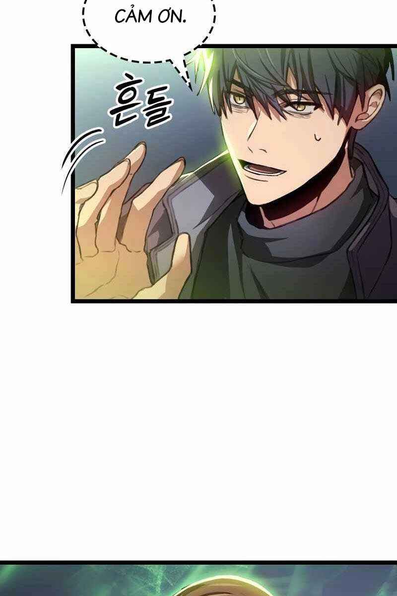 Thợ Săn Số Mệnh Cấp F Chapter 1 - 115