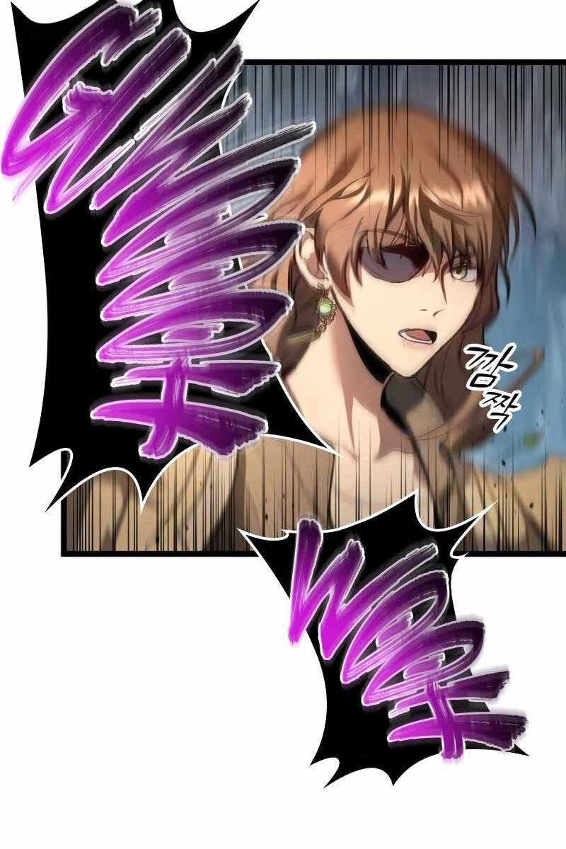 Thợ Săn Số Mệnh Cấp F Chapter 1 - 118