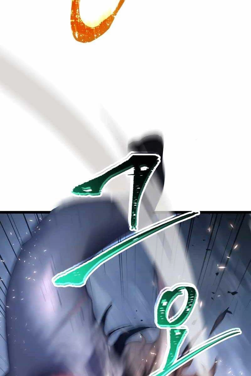 Thợ Săn Số Mệnh Cấp F Chapter 1 - 121