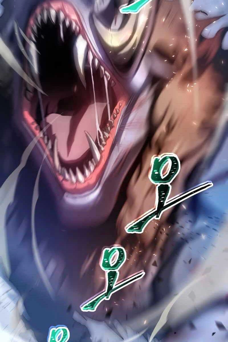 Thợ Săn Số Mệnh Cấp F Chapter 1 - 122