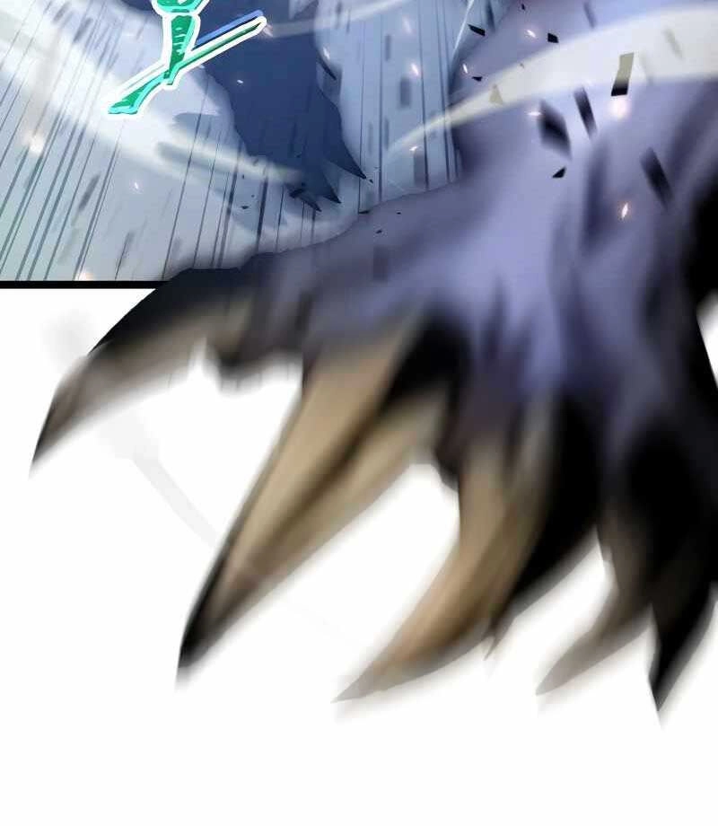 Thợ Săn Số Mệnh Cấp F Chapter 1 - 123