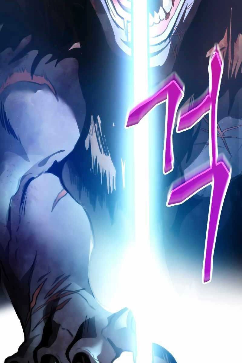 Thợ Săn Số Mệnh Cấp F Chapter 1 - 128