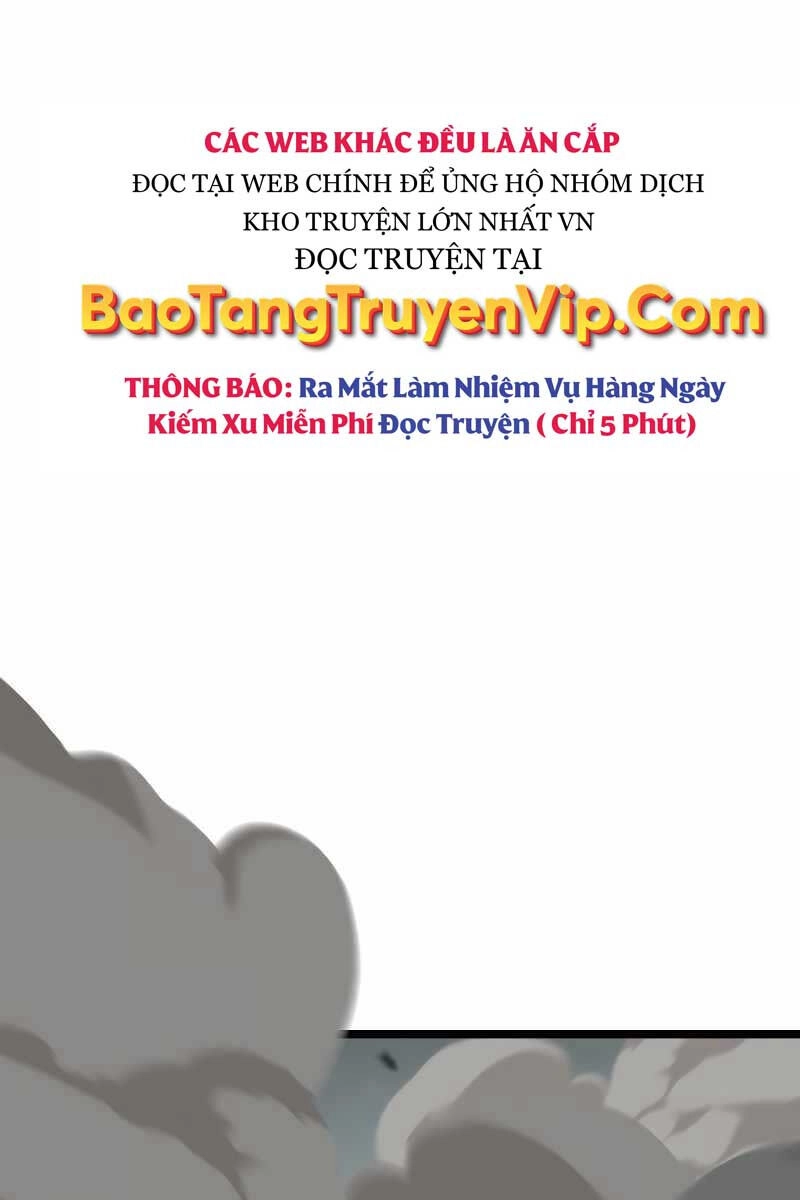 Thợ Săn Số Mệnh Cấp F Chapter 1 - 134