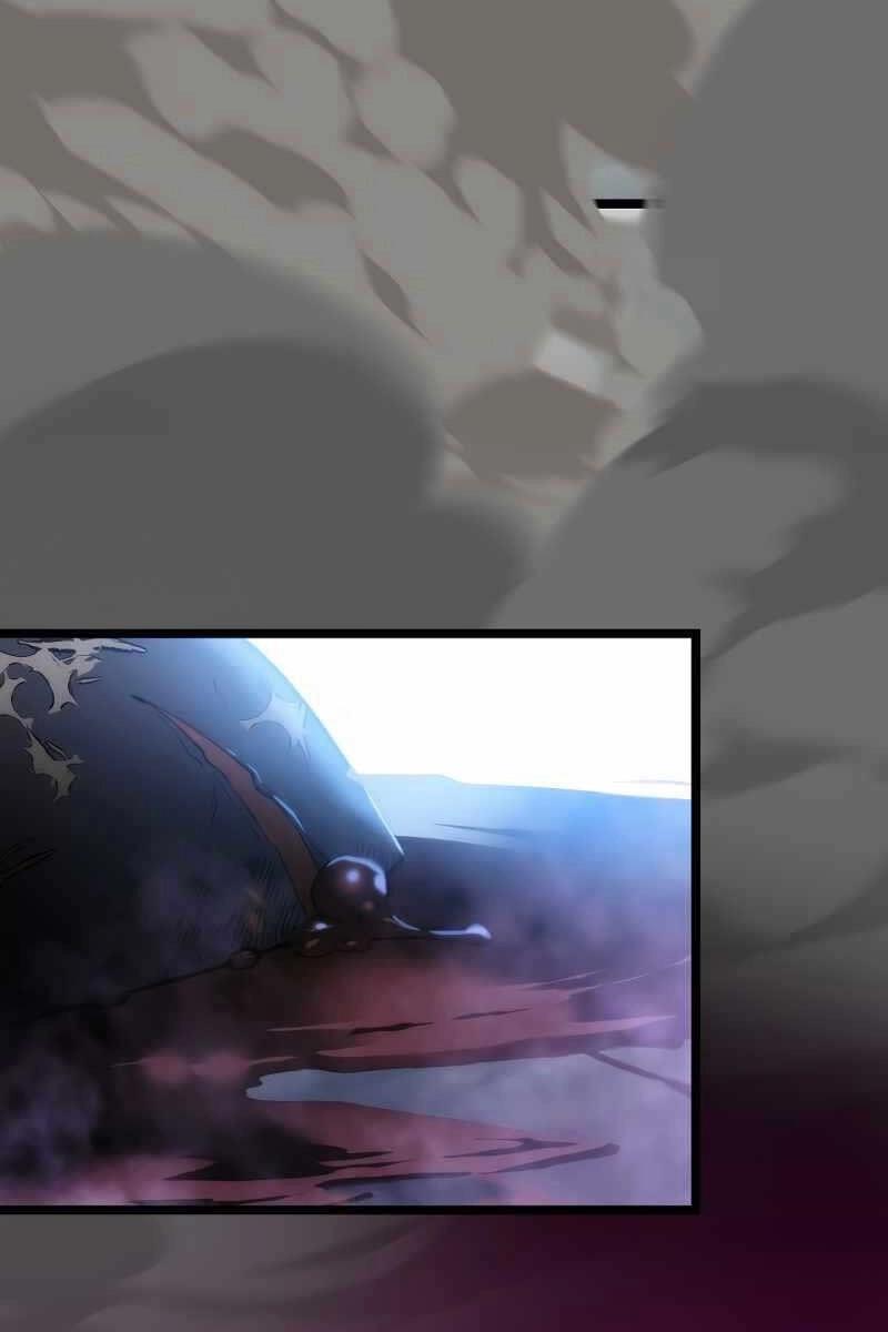 Thợ Săn Số Mệnh Cấp F Chapter 1 - 135