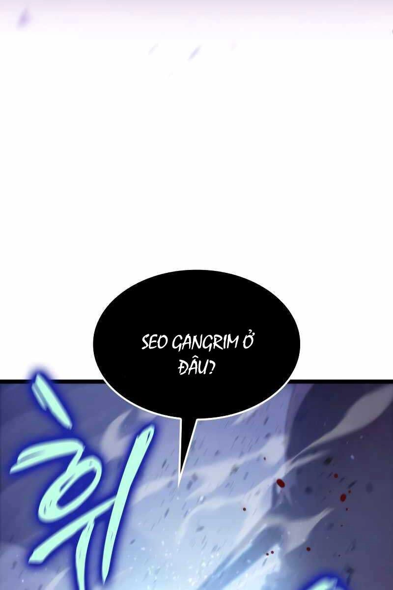 Thợ Săn Số Mệnh Cấp F Chapter 1 - 137