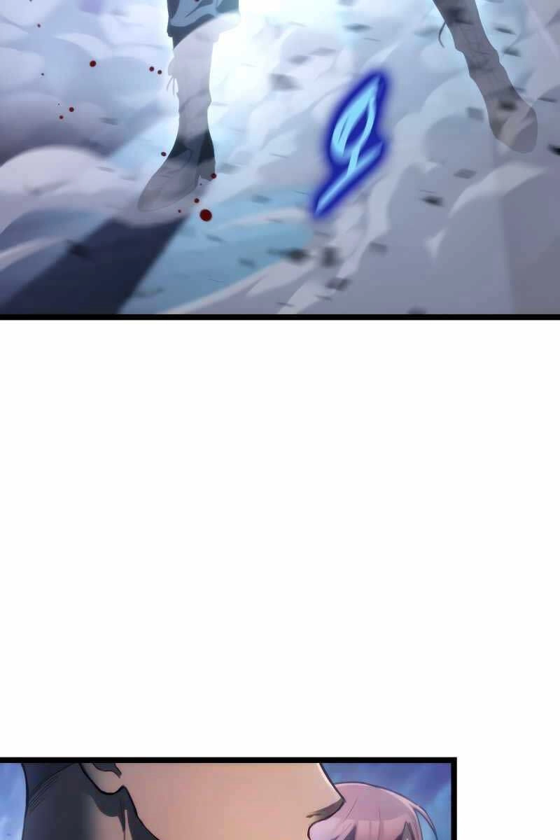 Thợ Săn Số Mệnh Cấp F Chapter 1 - 139