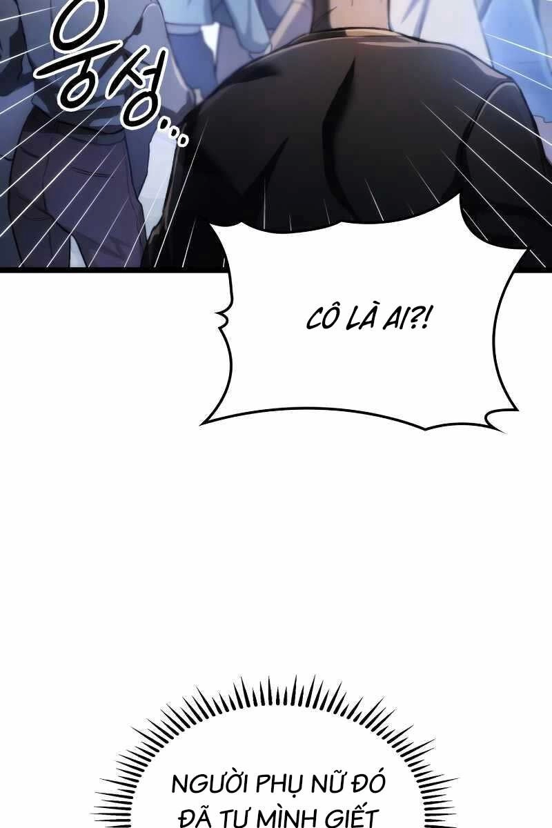 Thợ Săn Số Mệnh Cấp F Chapter 1 - 141