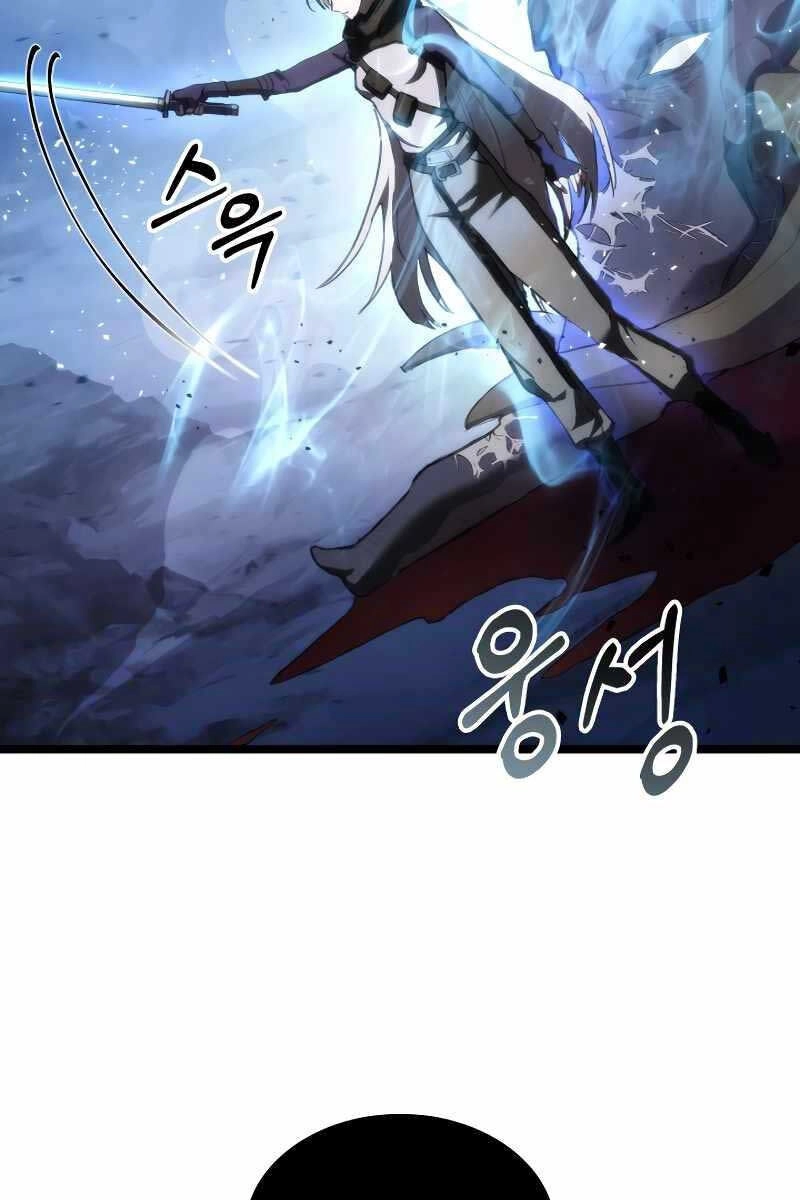 Thợ Săn Số Mệnh Cấp F Chapter 1 - 144