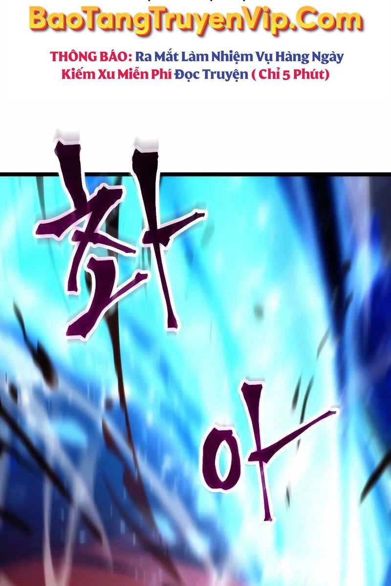 Thợ Săn Số Mệnh Cấp F Chapter 1 - 146