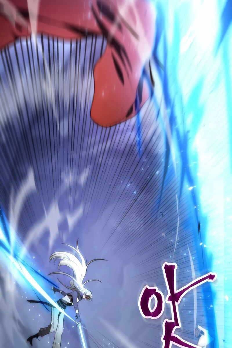 Thợ Săn Số Mệnh Cấp F Chapter 1 - 147