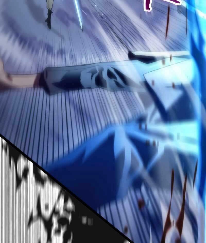 Thợ Săn Số Mệnh Cấp F Chapter 1 - 148