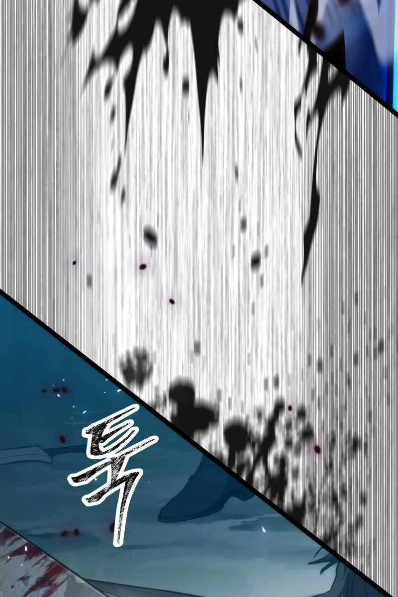 Thợ Săn Số Mệnh Cấp F Chapter 1 - 149