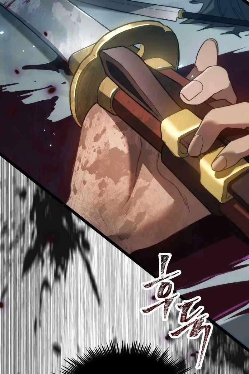 Thợ Săn Số Mệnh Cấp F Chapter 1 - 150