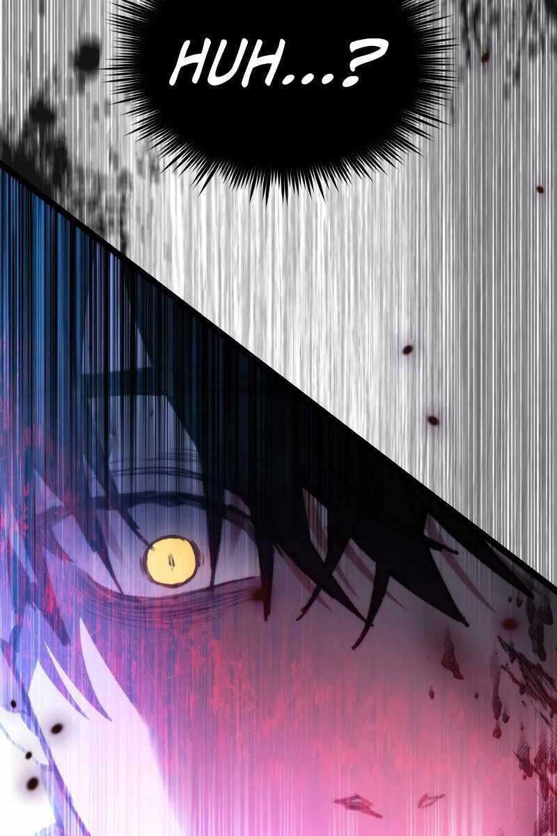 Thợ Săn Số Mệnh Cấp F Chapter 1 - 151