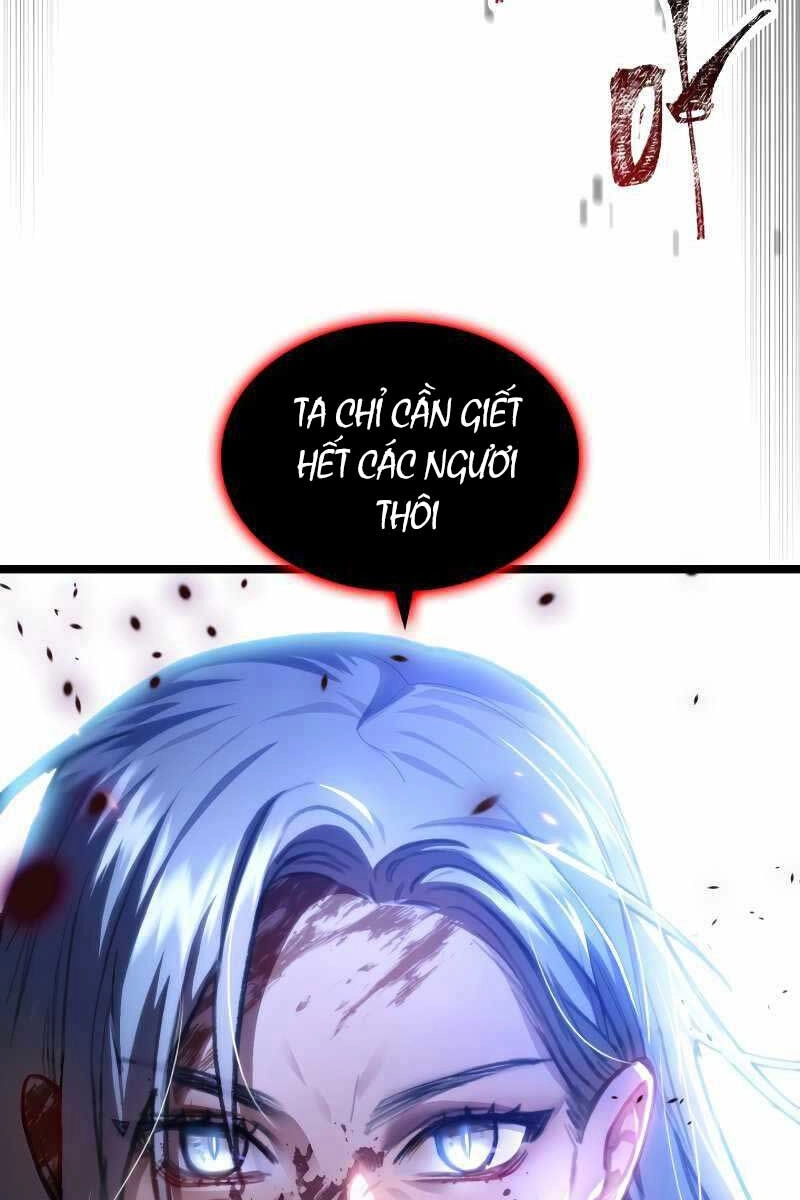 Thợ Săn Số Mệnh Cấp F Chapter 1 - 153