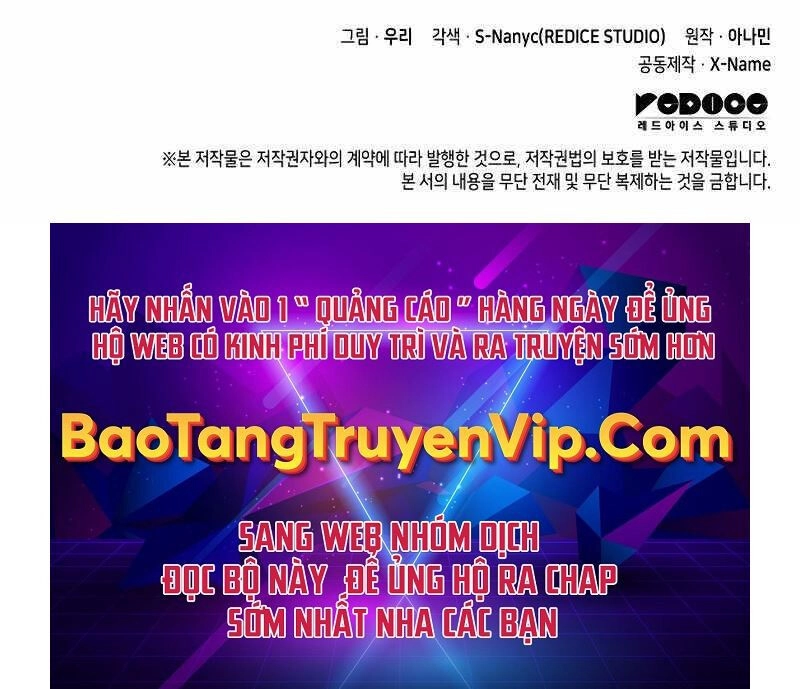 Thợ Săn Số Mệnh Cấp F Chapter 1 - 156