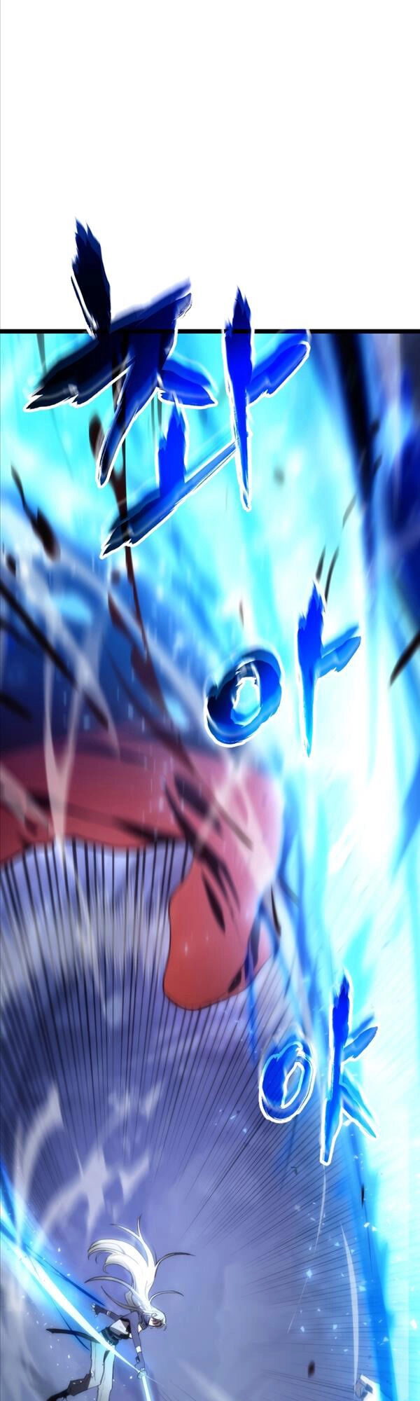 Thợ Săn Số Mệnh Cấp F Chapter 2 - 12