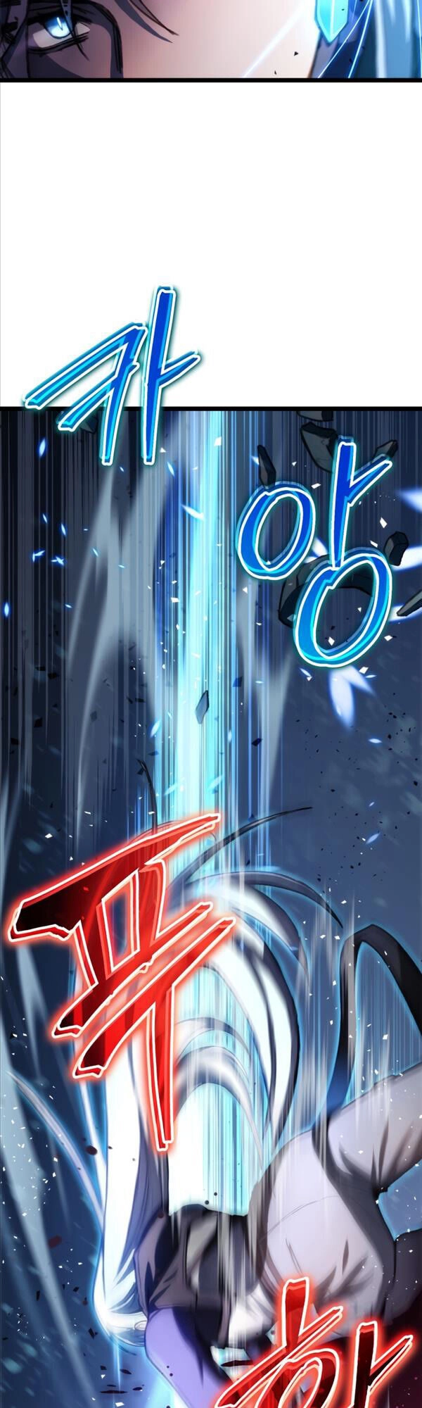 Thợ Săn Số Mệnh Cấp F Chapter 2 - 25