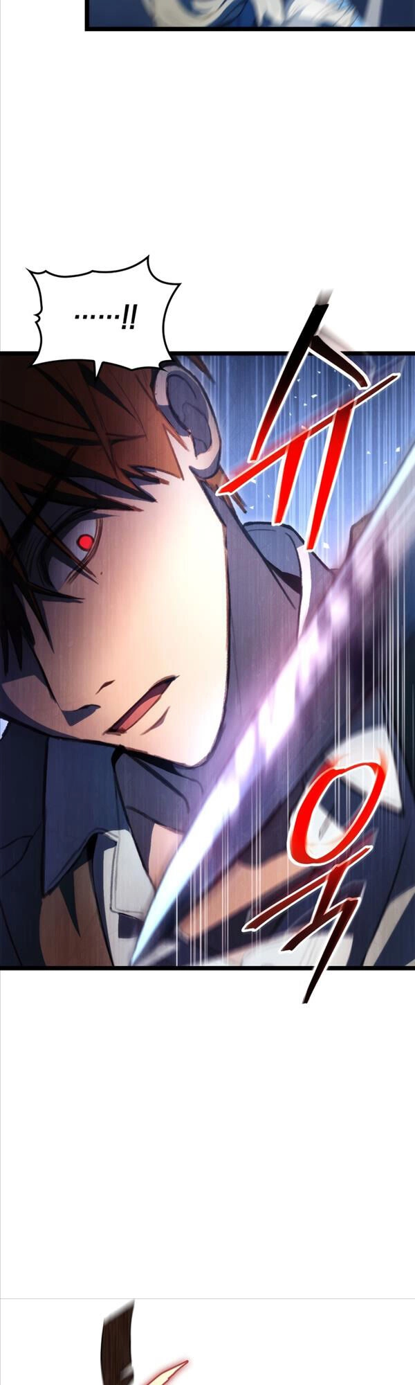 Thợ Săn Số Mệnh Cấp F Chapter 2 - 27