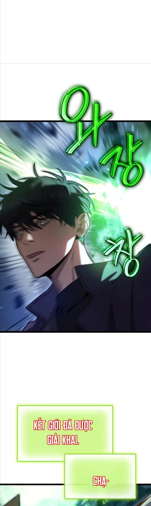 Thợ Săn Số Mệnh Cấp F Chapter 2 - 50