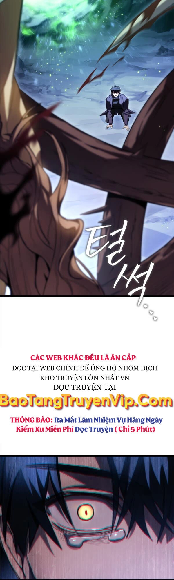 Thợ Săn Số Mệnh Cấp F Chapter 2 - 51