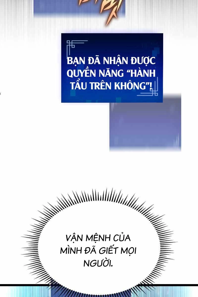 Thợ Săn Số Mệnh Cấp F Chapter 3 - 9