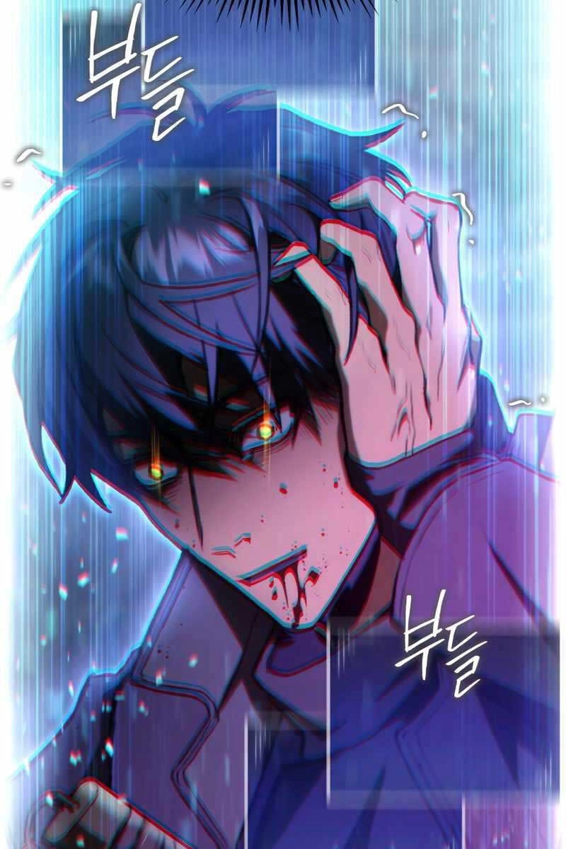 Thợ Săn Số Mệnh Cấp F Chapter 3 - 10