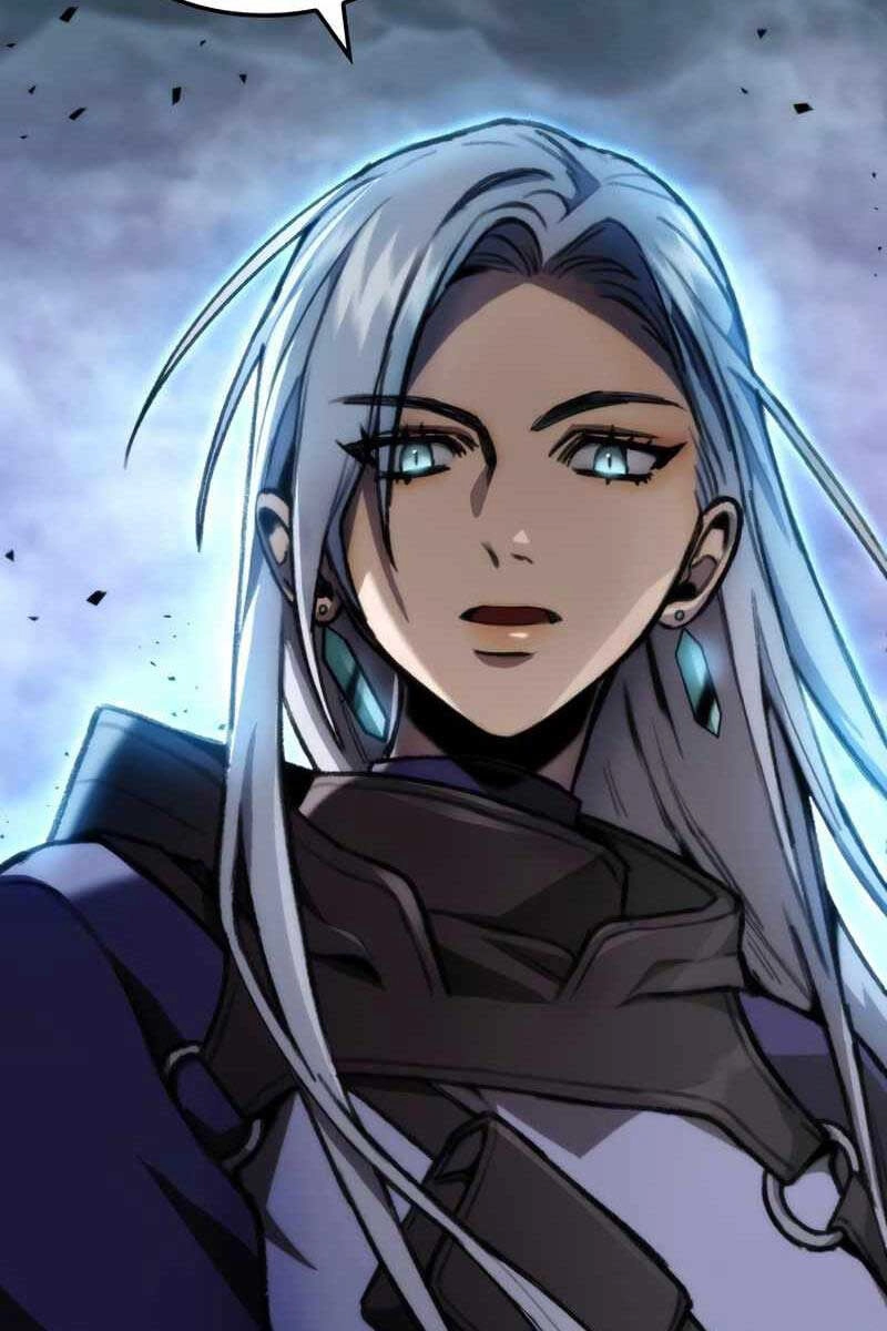 Thợ Săn Số Mệnh Cấp F Chapter 3 - 15