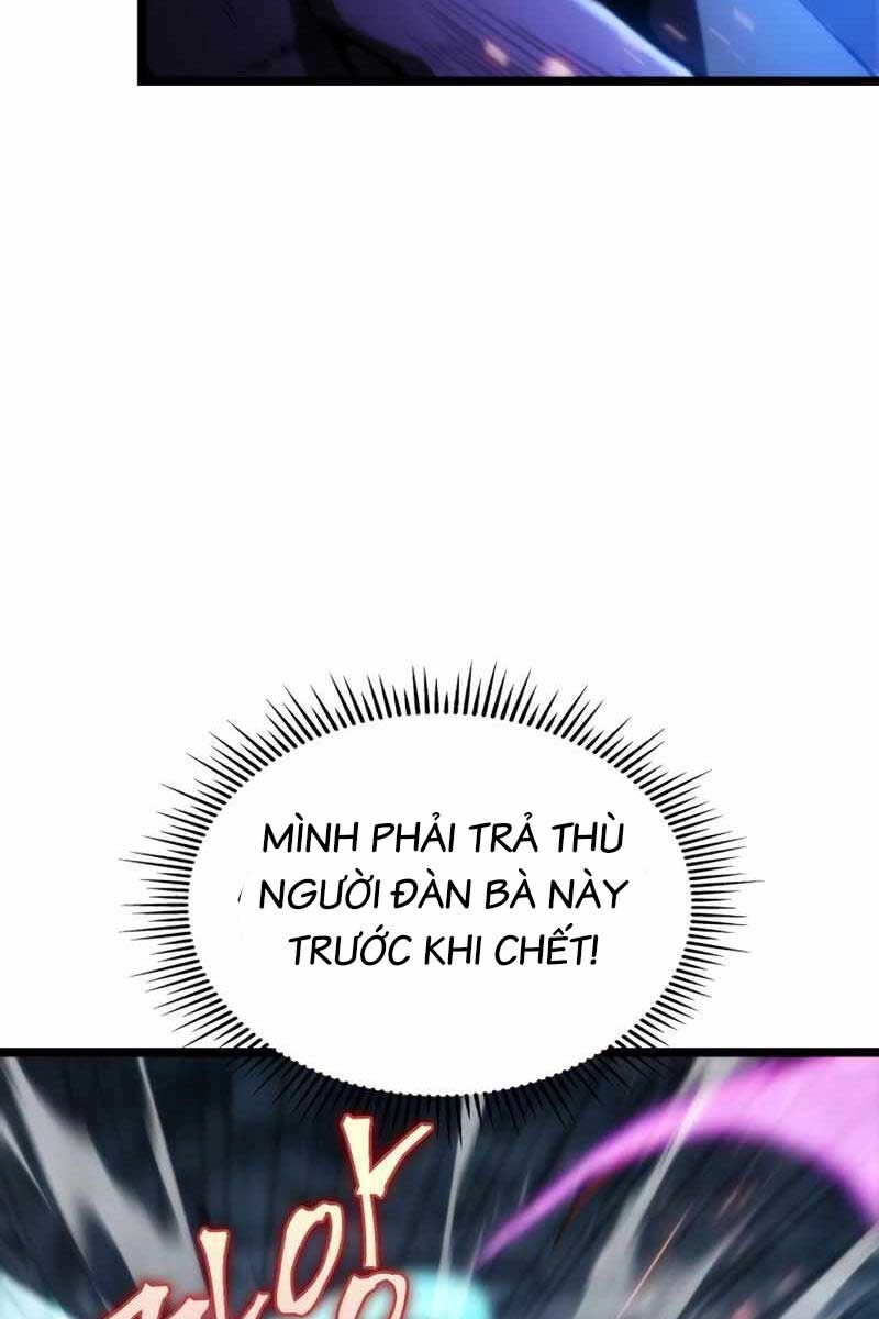 Thợ Săn Số Mệnh Cấp F Chapter 3 - 24