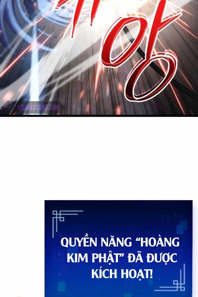 Thợ Săn Số Mệnh Cấp F Chapter 3 - 30