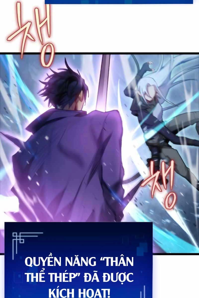 Thợ Săn Số Mệnh Cấp F Chapter 3 - 31