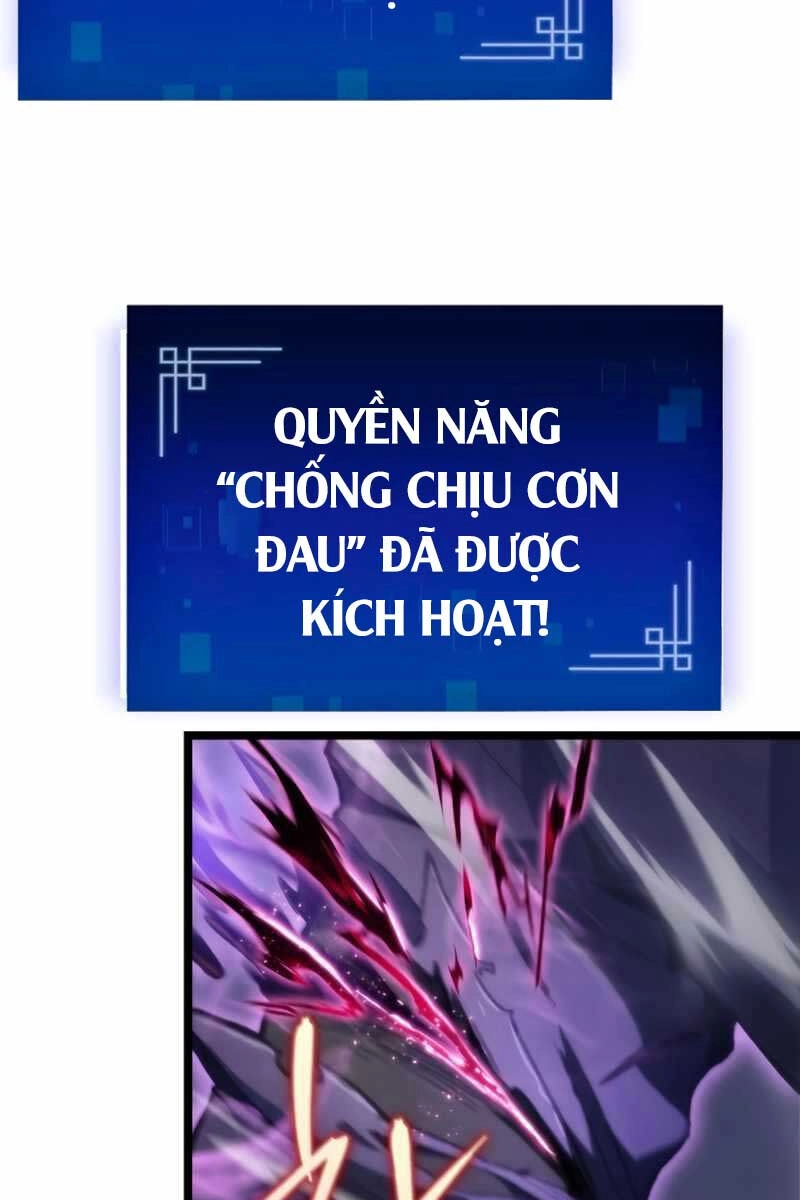 Thợ Săn Số Mệnh Cấp F Chapter 3 - 32