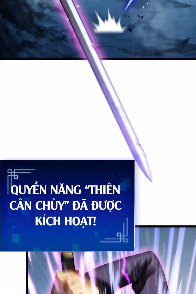 Thợ Săn Số Mệnh Cấp F Chapter 3 - 36