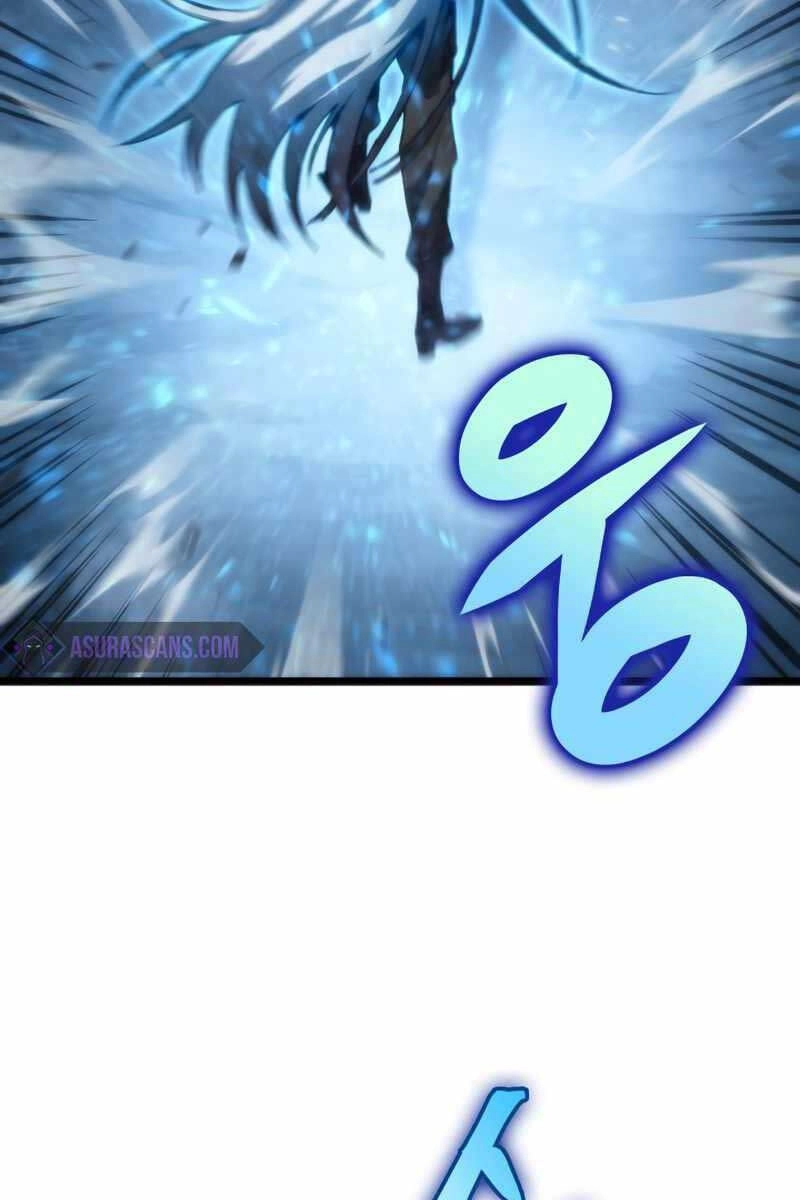 Thợ Săn Số Mệnh Cấp F Chapter 3 - 39