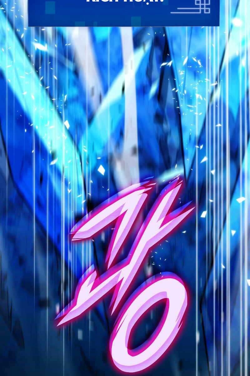 Thợ Săn Số Mệnh Cấp F Chapter 3 - 43