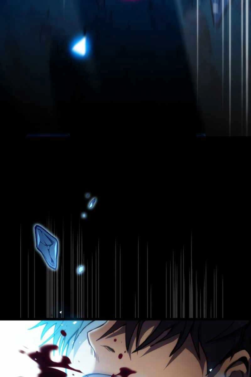 Thợ Săn Số Mệnh Cấp F Chapter 3 - 44