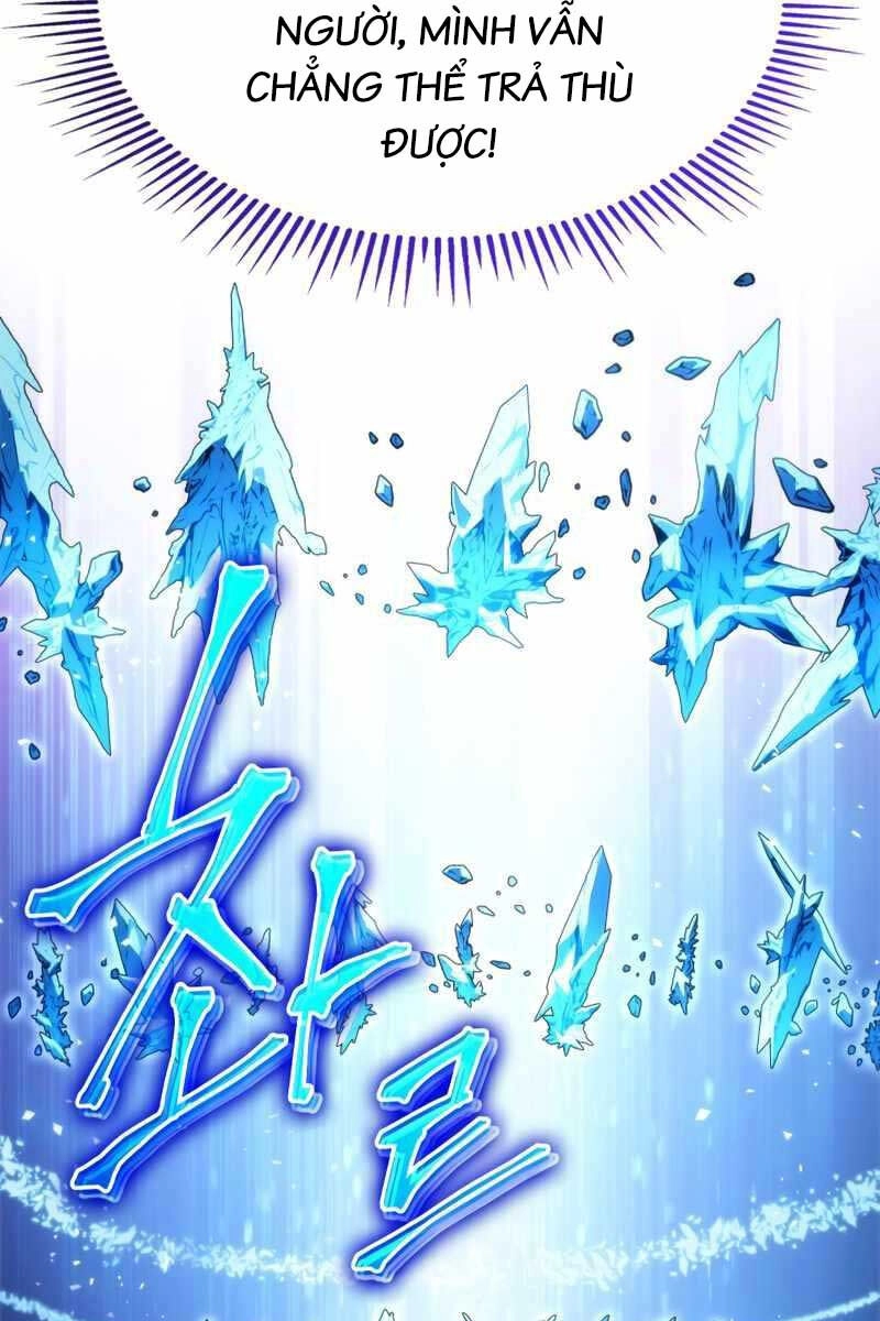 Thợ Săn Số Mệnh Cấp F Chapter 3 - 51