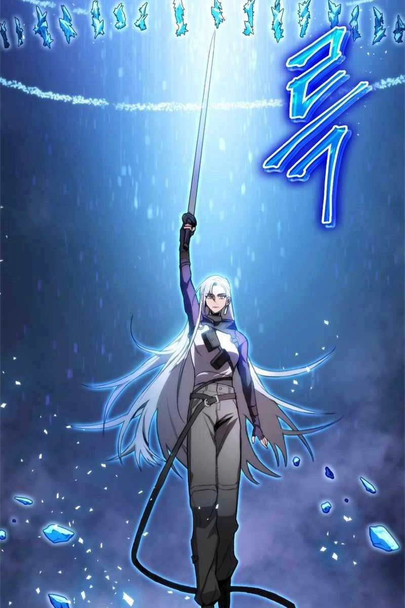 Thợ Săn Số Mệnh Cấp F Chapter 3 - 52