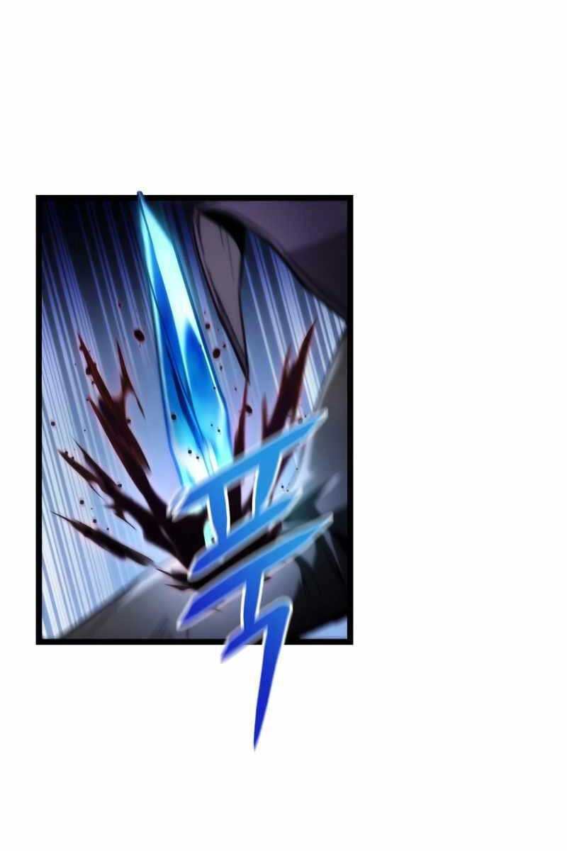 Thợ Săn Số Mệnh Cấp F Chapter 3 - 58