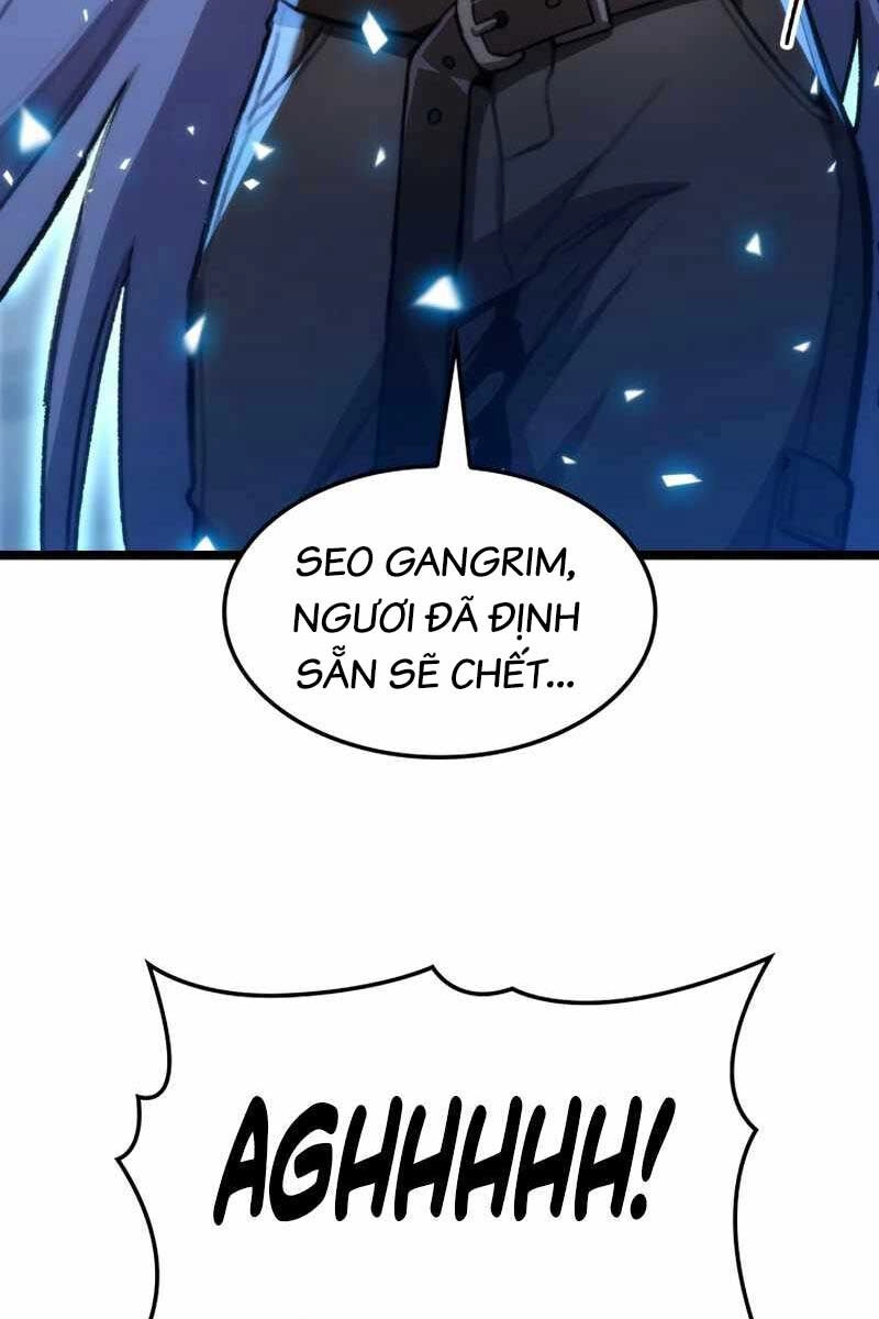 Thợ Săn Số Mệnh Cấp F Chapter 3 - 63